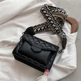 Reverie | Stylish Women Luxury Shoulder Handbag