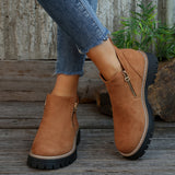 Raely™ | Women Orthopedic Boots
