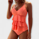 Stars - Stylish Swimwear