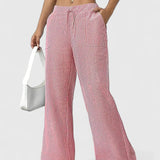 Tatienne | Elegant Women Pants