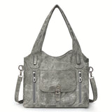 Eloria | Women Everyday Shoulder Bag
