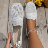 Serena | Chaussures orthopédiques