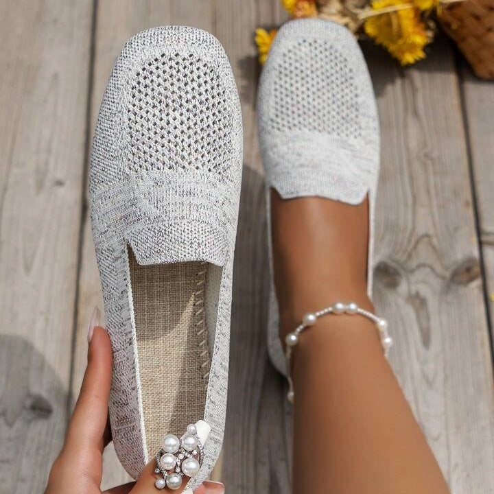 Serena | Chaussures orthopédiques