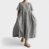 Kim – Light summer dress
