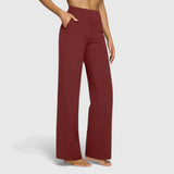 Jasmynne | Women Comfortable Pants