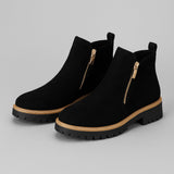 Valencina | Orthopedic Women Boots