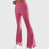 Jennifer - Elegant Women Trousers