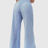 Tatienne | Elegant Women Pants
