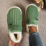 Nikky - Comfort Slippers