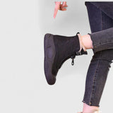 Miu | Orthopedic Women Boots