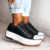 Lola - Chaussures orthopédiques