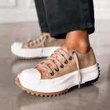 Lola - Chaussures orthopédiques