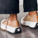 Lola - Chaussures orthopédiques