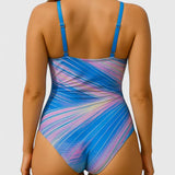 Sorynelle | Elegant Swimsuit