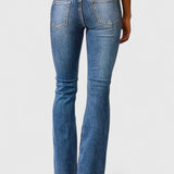 Koralynnae | Sophisticated Women Pants