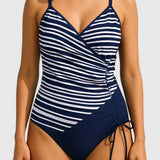 Sorynelle | Elegant Swimsuit