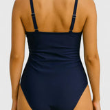 Sorynelle | Elegant Swimsuit