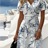 Evelien - Midi Dress
