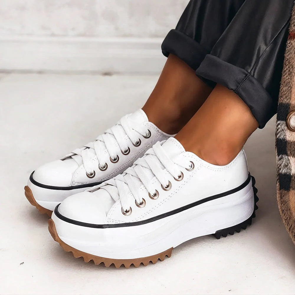 Lola - Chaussures orthopédiques