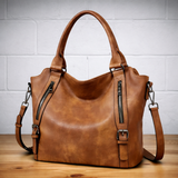 Marcella | The Bag You Reach For Every Day