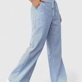 Tatienne | Elegant Women Pants