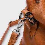 Mia | Women Elegant Shoulder Bag
