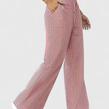 Tatienne | Elegant Women Pants