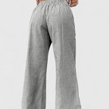 Tatienne | Elegant Women Pants