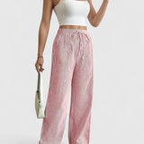 Tatienne | Elegant Women Pants