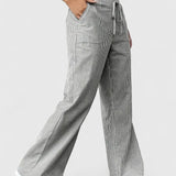 Tatienne | Elegant Women Pants