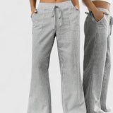 Tatienne | Elegant Women Pants