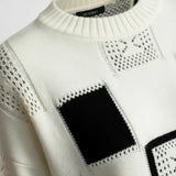 ALICA | ELEGANT & COZY SWEATER
