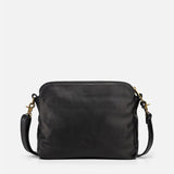 Jovie | Sleek Three-Layer Crossbody Bag