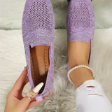 Serena | Chaussures orthopédiques