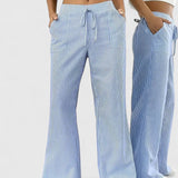 Tatienne | Elegant Women Pants