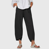 Leona | Comfortable Pants
