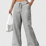Tatienne | Elegant Women Pants