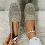 Serena | Chaussures orthopédiques