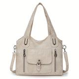 Eloria | Women Everyday Shoulder Bag