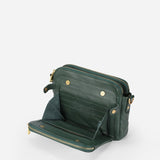 Jovie | Sleek Three-Layer Crossbody Bag