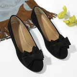 Julianne - Comfort Doll Shoes
