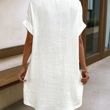 Nova - Comfortable Dress