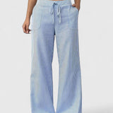 Tatienne | Elegant Women Pants