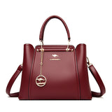Vaeni | Women Sophisticated Bag