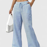 Tatienne | Elegant Women Pants