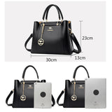Vaeni | Women Sophisticated Bag