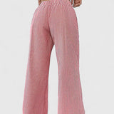 Tatienne | Elegant Women Pants
