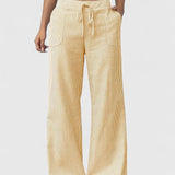 Tatienne | Elegant Women Pants