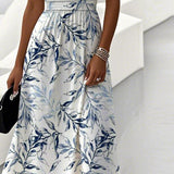 Evelien - Midi Dress