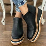 Cara | Sophisticated Women Boots